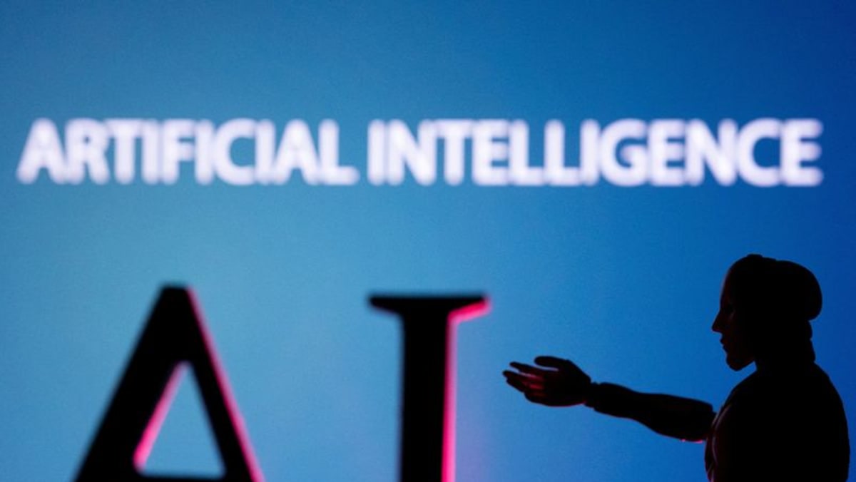 More businesses aiming to use AI to boost revenue, productivity, as concerns remain over accuracy, regulation More businesses aiming to use AI to boost revenue, productivity, as concerns remain over accuracy, regulation