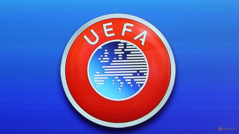 Arsenal's league game against Man City postponed to accommodate PSV tie Arsenal's league game against Man City postponed to accommodate PSV tie