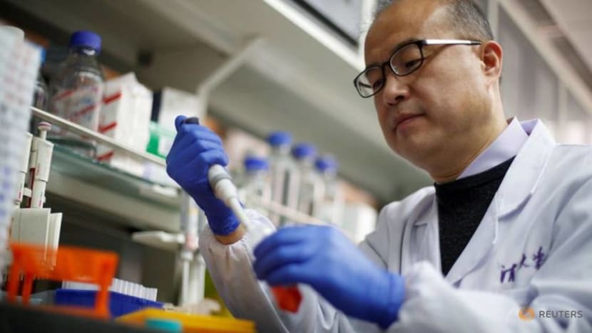 Commentary: We now have everything we need to end the pandemic Commentary: We now have everything we need to end the pandemic