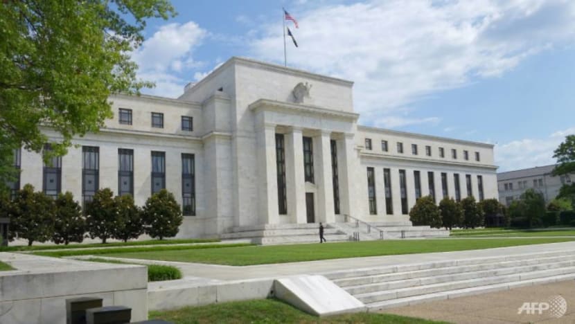 US Fed again expands Main St loan programme to reach more firms US Fed again expands Main St loan programme to reach more firms
