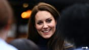 Commentary: Kate Middleton is having ‘preventive chemotherapy’ for cancer. What does this mean?