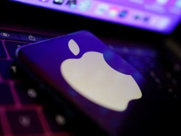 iPhone 14, Watch Series 8 and more: What is expected at Apple's 'Far Out' event?