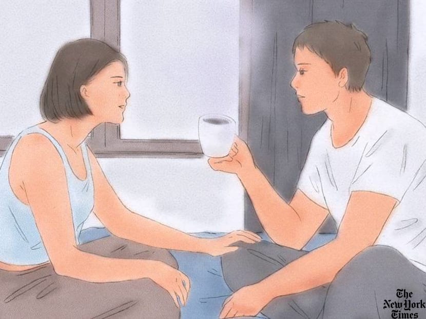 7 ways to reset your romantic relationship after a long pandemic season 7 ways to reset your romantic relationship after a long pandemic season