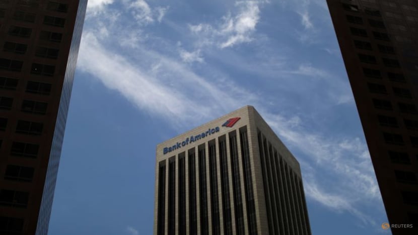 Bank of America launches research coverage for digital assets Bank of America launches research coverage for digital assets