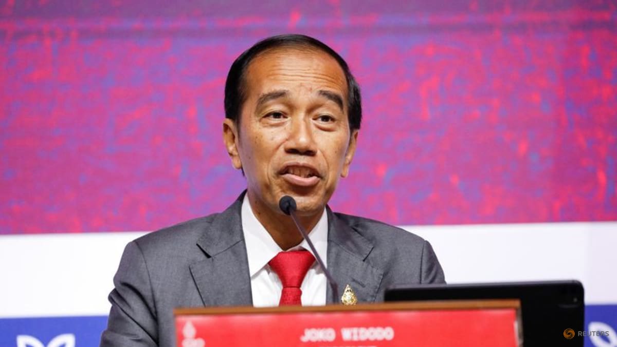 Indonesia confirms bauxite export ban to proceed as scheduled TODAY