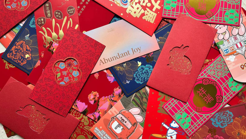 00_cny_angpow_2023 00_cny_angpow_2023
