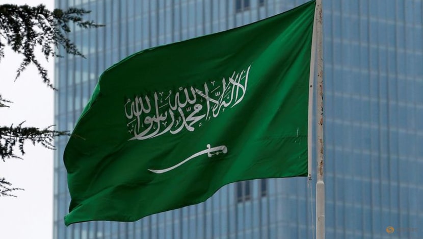 Saudi Arabia wins bid to host 2029 Asian Winter Games at NEOM Saudi Arabia wins bid to host 2029 Asian Winter Games at NEOM