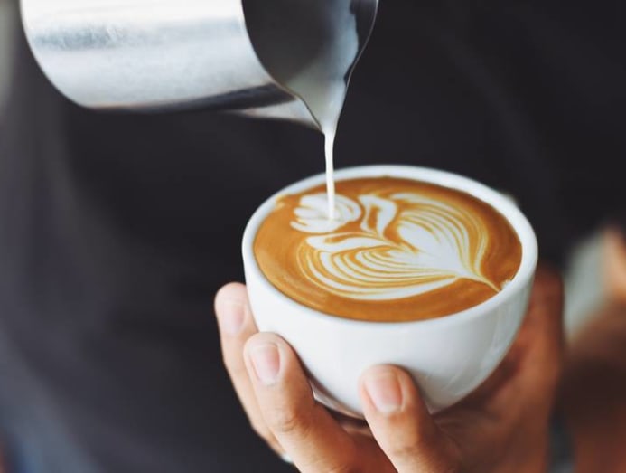 Singaporeans on the verge of exhaustion, smelly pee, bubble tea, and gout: the year's top health and wellness stories