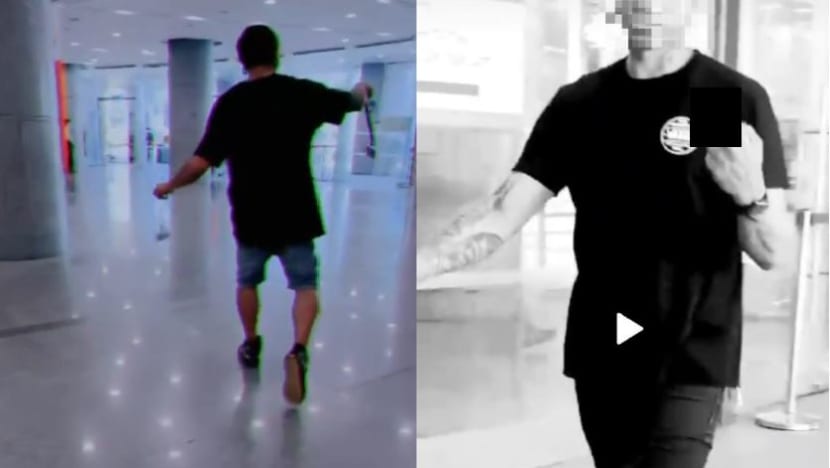 20230807 spf video