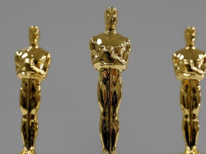 Hollywood loves a reboot – now Oscars awards show gets its turn Hollywood loves a reboot – now Oscars awards show gets its turn