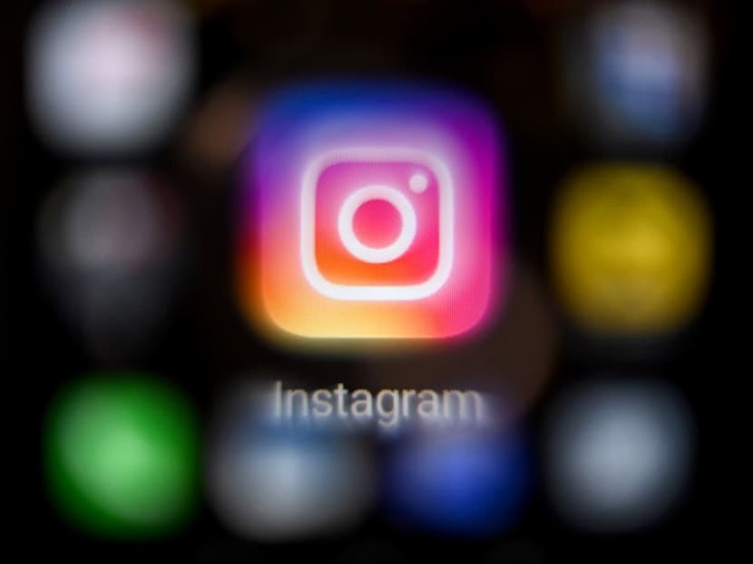 Instagram's parent company Meta said the new Family Centre feature is “going to complement a lot of conversations that are happening today in many families".