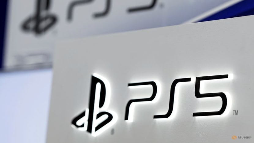 PlayStation eyes new investment for PC, mobile push PlayStation eyes new investment for PC, mobile push