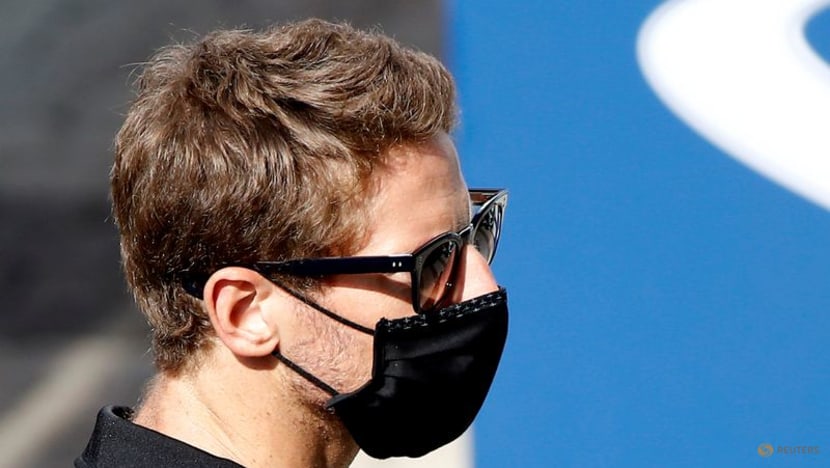 F1 veteran Grosjean passes Indy 500 rookie test F1 veteran Grosjean passes Indy 500 rookie test