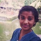 தனலெட்சுமி புவனேந்திரன்'s profile photo