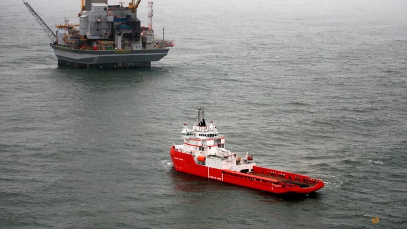 Japan says Sakhalin 1, 2 projects are 'extremely important' for stable energy supply Japan says Sakhalin 1, 2 projects are 'extremely important' for stable energy supply
