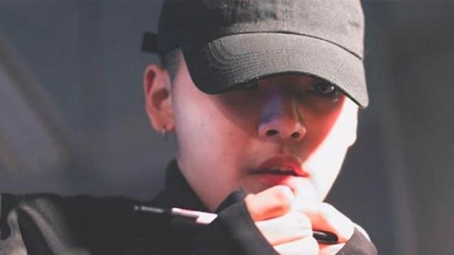 酒驾后企图找人顶罪　韩国说唱歌手张龙俊被判1年6个月