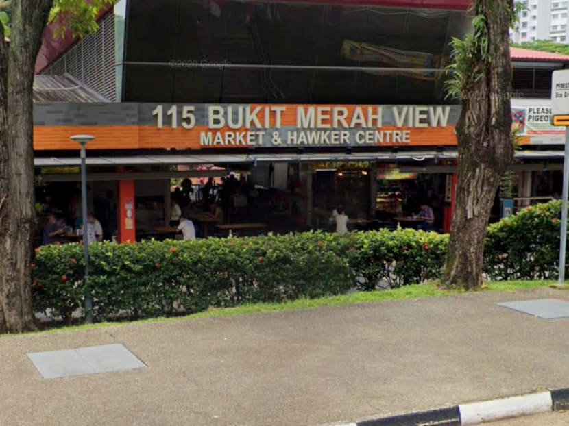 Bukit Merah View market is new Covid-19 cluster; all staff and tenants quarantined, visitors offered free testing