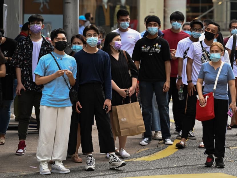 Malaysia’s Covid-19 cases climb to 2,027 with 8 deaths as possibility of snap poll looms Malaysia’s Covid-19 cases climb to 2,027 with 8 deaths as possibility of snap poll looms