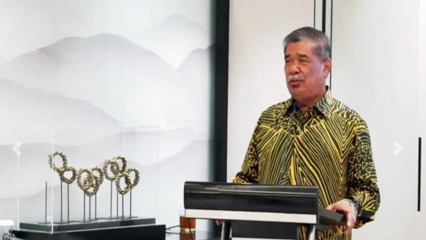 Pengeluaran bekalan telur ayam di M'sia dijangka kembali pulih jelang hujung tahun Pengeluaran bekalan telur ayam di M'sia dijangka kembali pulih jelang hujung tahun