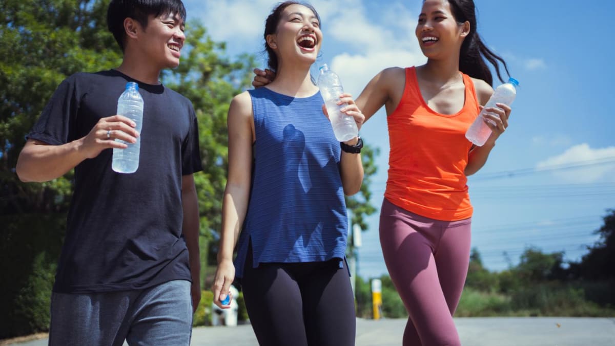 how-healthy-and-mentally-resilient-are-singaporeans-compared-to-other-asian-neighbours