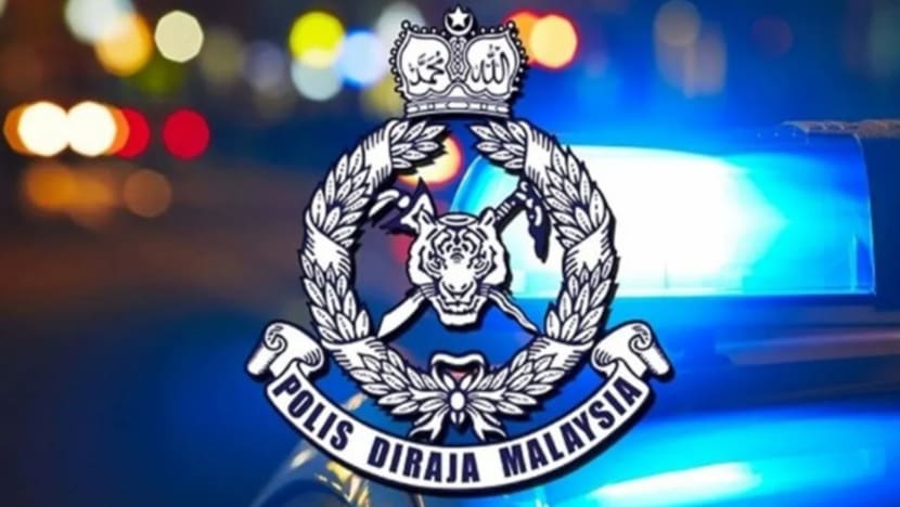 Kanak-kanak 11 tahun mati dicekik, dihempas setelah dituduh curi RM4