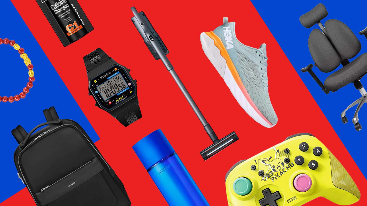 Lazada discount watch sale