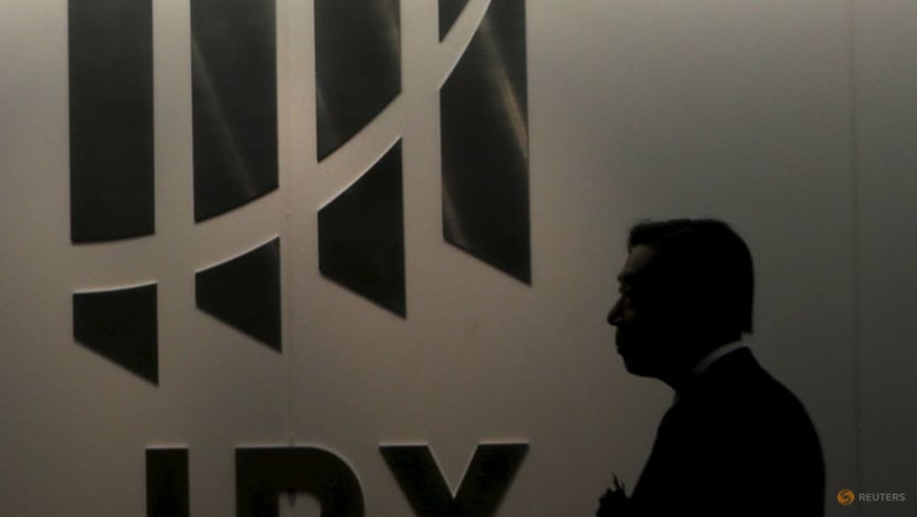 Japan Exchange Group looks to extend Tokyo bourse trading hours Japan Exchange Group looks to extend Tokyo bourse trading hours