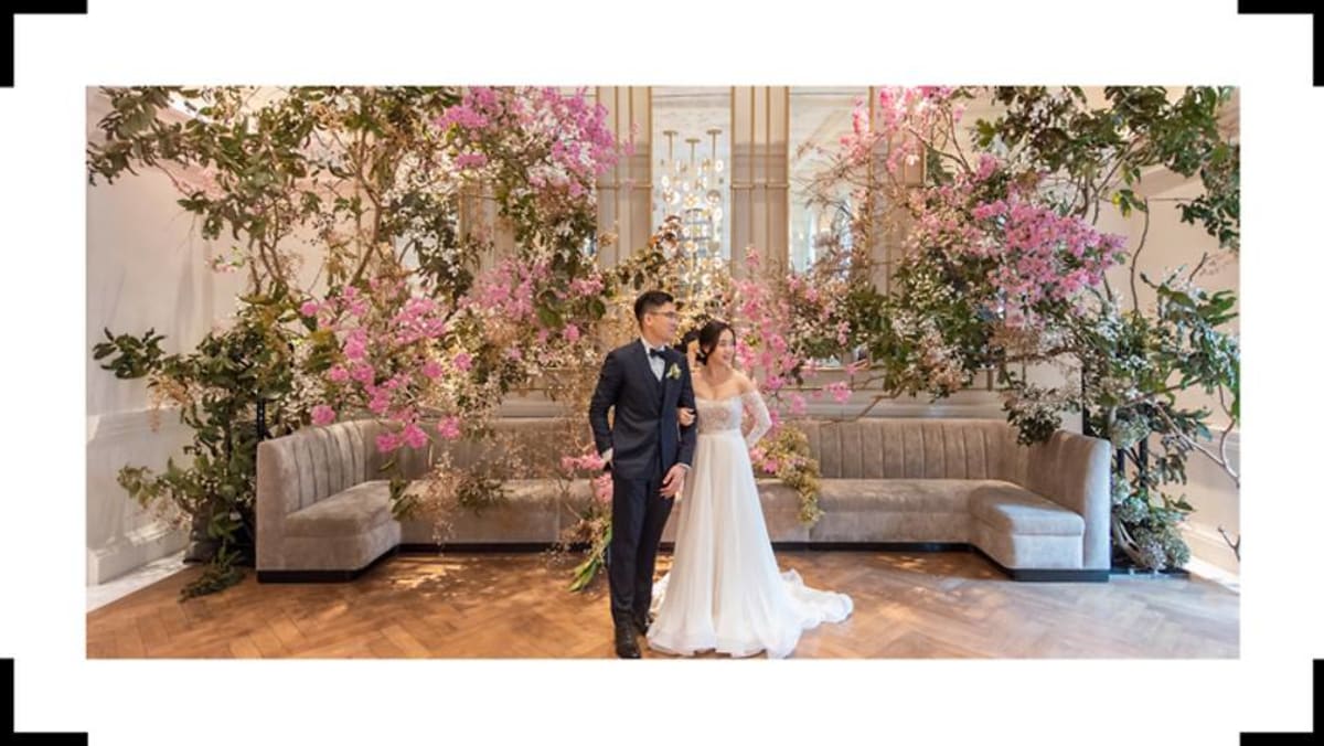 no-destination-weddings-so-singapore-couples-get-creative-amid-the-pandemic
