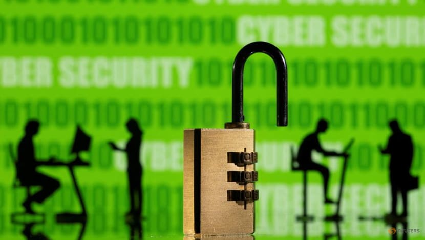 Royal Mail faces threat from ransomware group LockBit Royal Mail faces threat from ransomware group LockBit