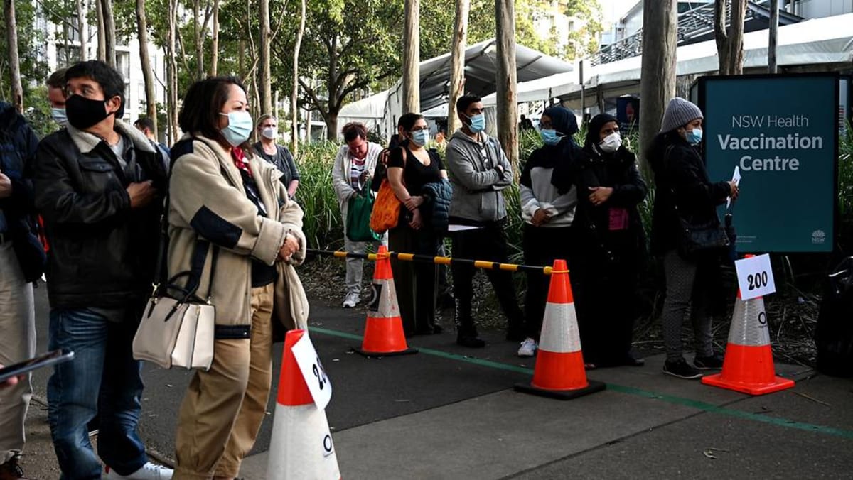 www.channelnewsasia.com
