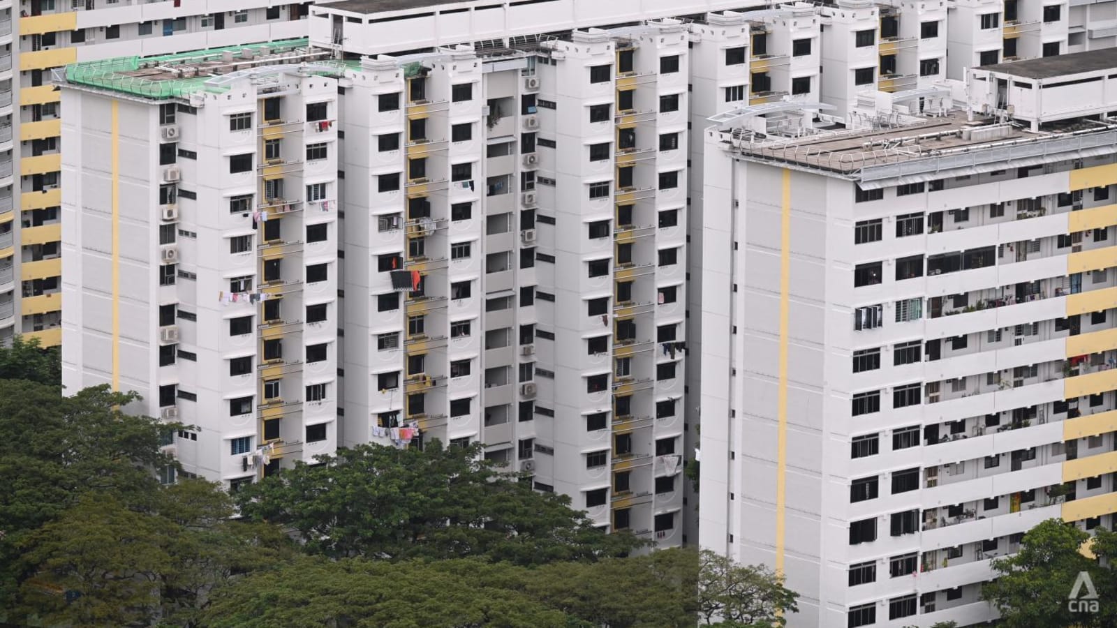 SP Group’s electricity tariff for households to rise by almost 10% for April to June period