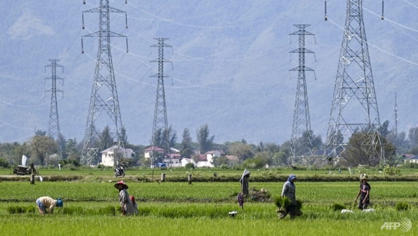 Indonesia to raise electricity tariffs for some customers: Official