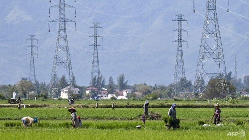 Indonesia to raise electricity tariffs for some customers: Official Indonesia to raise electricity tariffs for some customers: Official