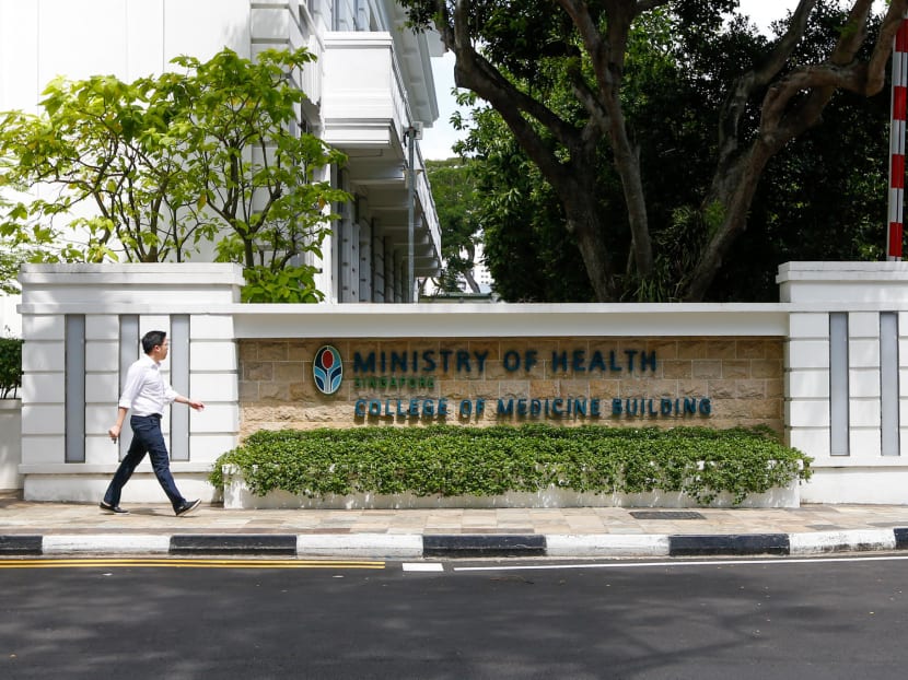 The author suggests that the Ministry of Health set up a hotline where doctors can seek urgent clarifications on what constitutes non-essential treatment and apply for waivers if necessary.