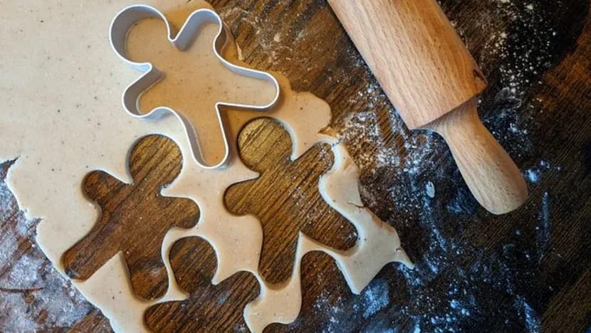 gingerbread_man_2
