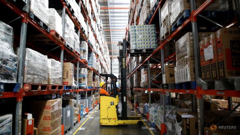 Commentary: The hidden costs of online shopping Commentary: The hidden costs of online shopping