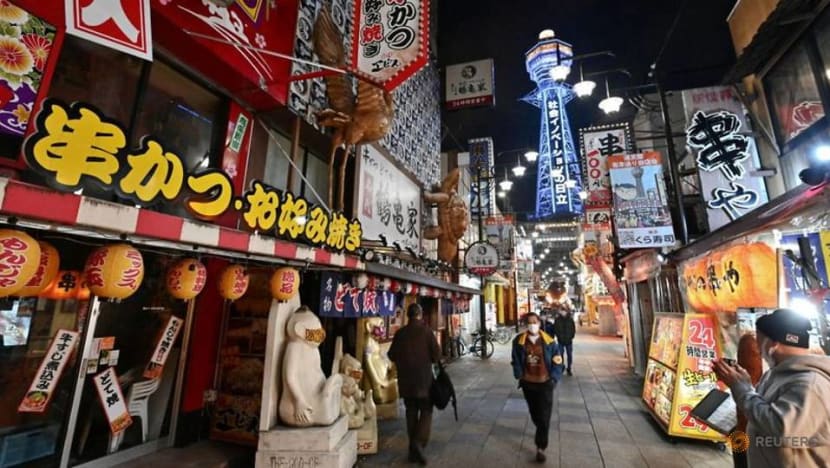 Japan to expand state of emergency, public cools to Olympics Japan to expand state of emergency, public cools to Olympics
