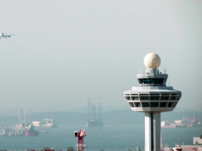 Singapore to extend vaccinated travel lane scheme to eight more countries, including US, UK, Spain Singapore to extend vaccinated travel lane scheme to eight more countries, including US, UK, Spain