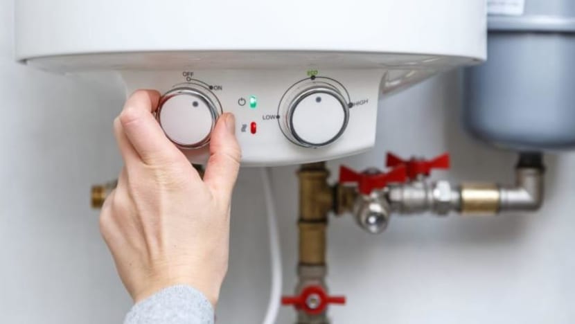 13,000 keluarga lambat bayar bil elektrik; lagi 150,000 keluarga tertunggak bil air 13,000 keluarga lambat bayar bil elektrik; lagi 150,000 keluarga tertunggak bil air