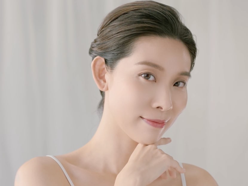 bstudio bioskin master contour treatment