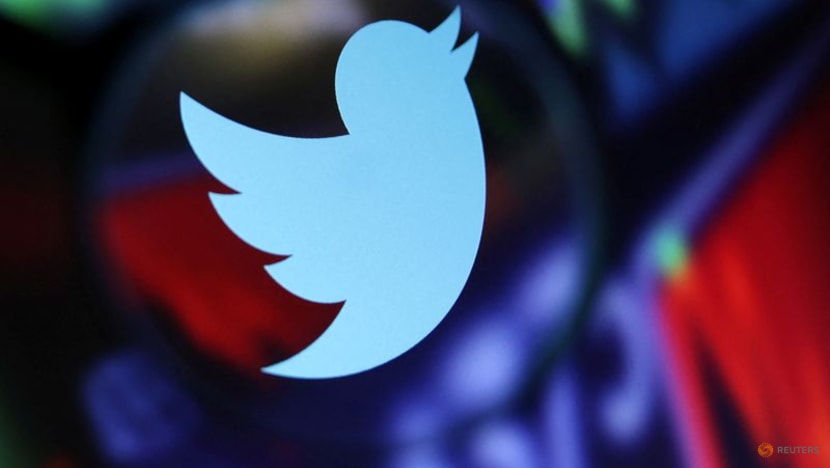 Twitter surges after report Musk will go through with deal Twitter surges after report Musk will go through with deal