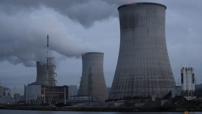 2024 03 01t123612z 1 lynxnpek201f2 rtroptp 3 belgium nuclearpower