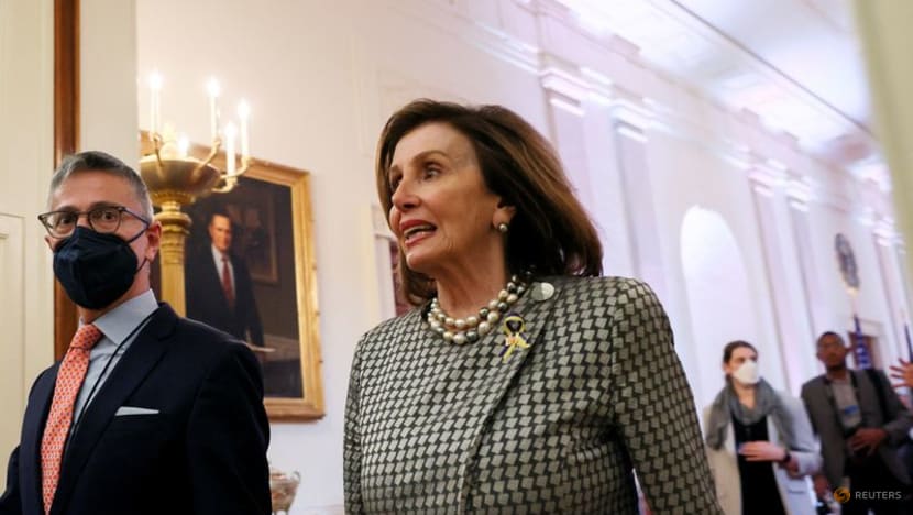 Obama, Biden reunite at White House to tout Obamacare, new provision Obama, Biden reunite at White House to tout Obamacare, new provision