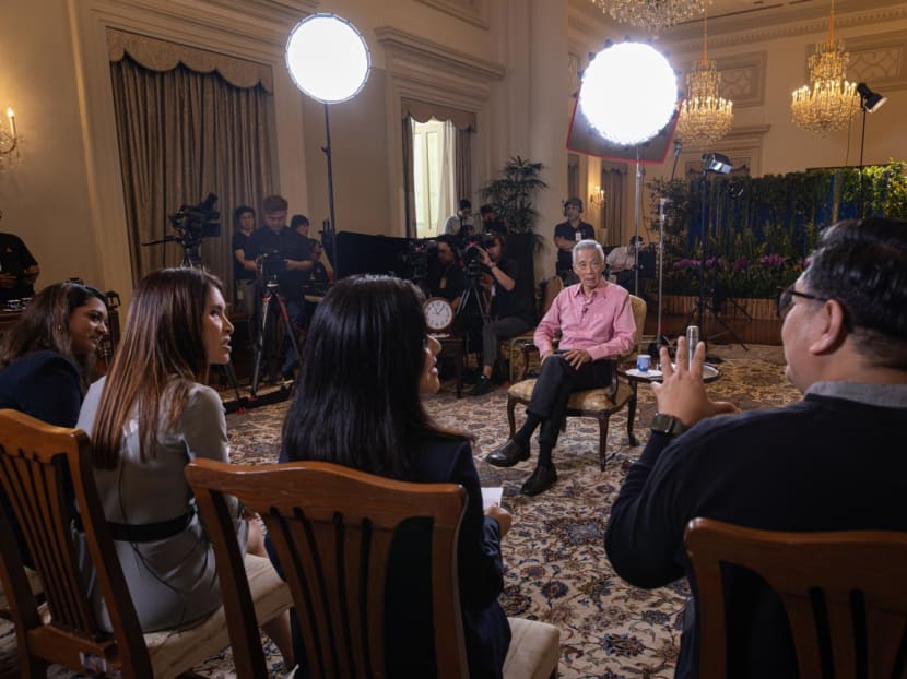 20240426 nlx pm lee hsien loong 08