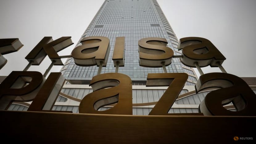 Some bondholders of China developer Kaisa tap adviser to help recover dues -source Some bondholders of China developer Kaisa tap adviser to help recover dues -source