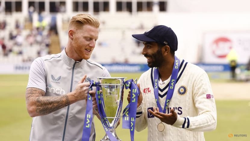 India drop in WTC rankings, Bumrah rues batting after loss India drop in WTC rankings, Bumrah rues batting after loss