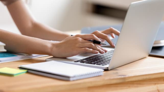 Commentary: We must become better writers in an age of ChatGPT