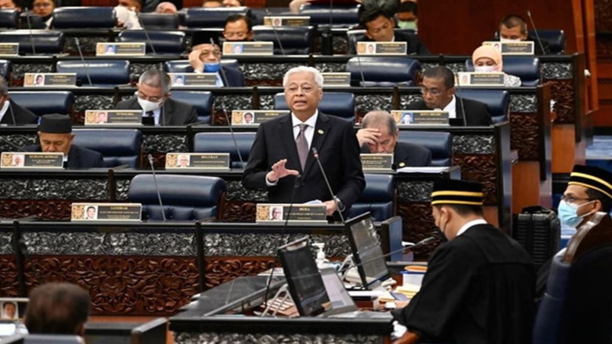 cna-explains-what-to-watch-out-for-as-malaysia-s-parliamentary-meeting-kicks-off