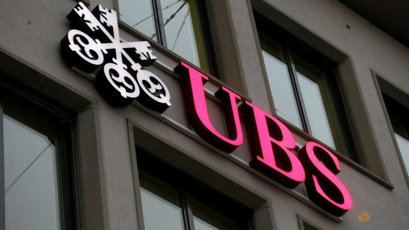 UBS fined US$51 million by Hong Kong regulator for overcharging clients