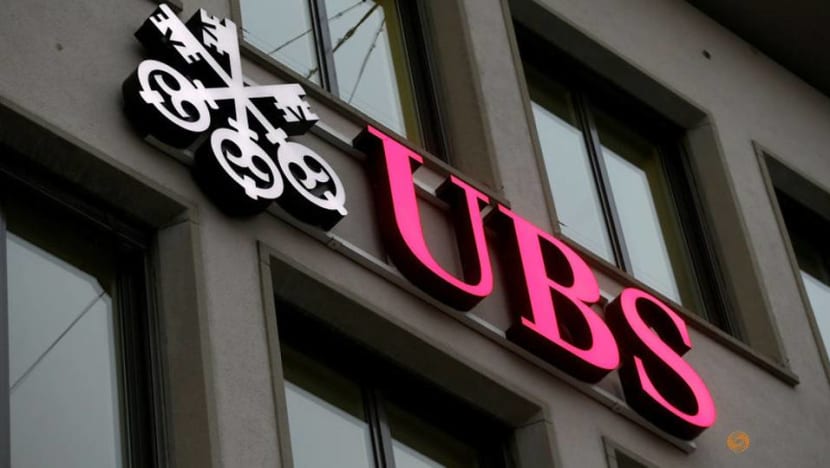 UBS fined US$51 million by Hong Kong regulator for overcharging clients UBS fined US$51 million by Hong Kong regulator for overcharging clients